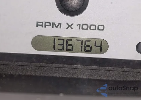 2008 Ford Ranger Fx4 Off-Road/Sport/Xlt from USA, damaged, VIN 1FTZR45EX8PA60797